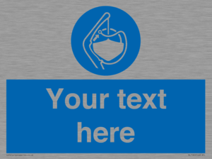 Custom release lifeboat gripes in launch sequence